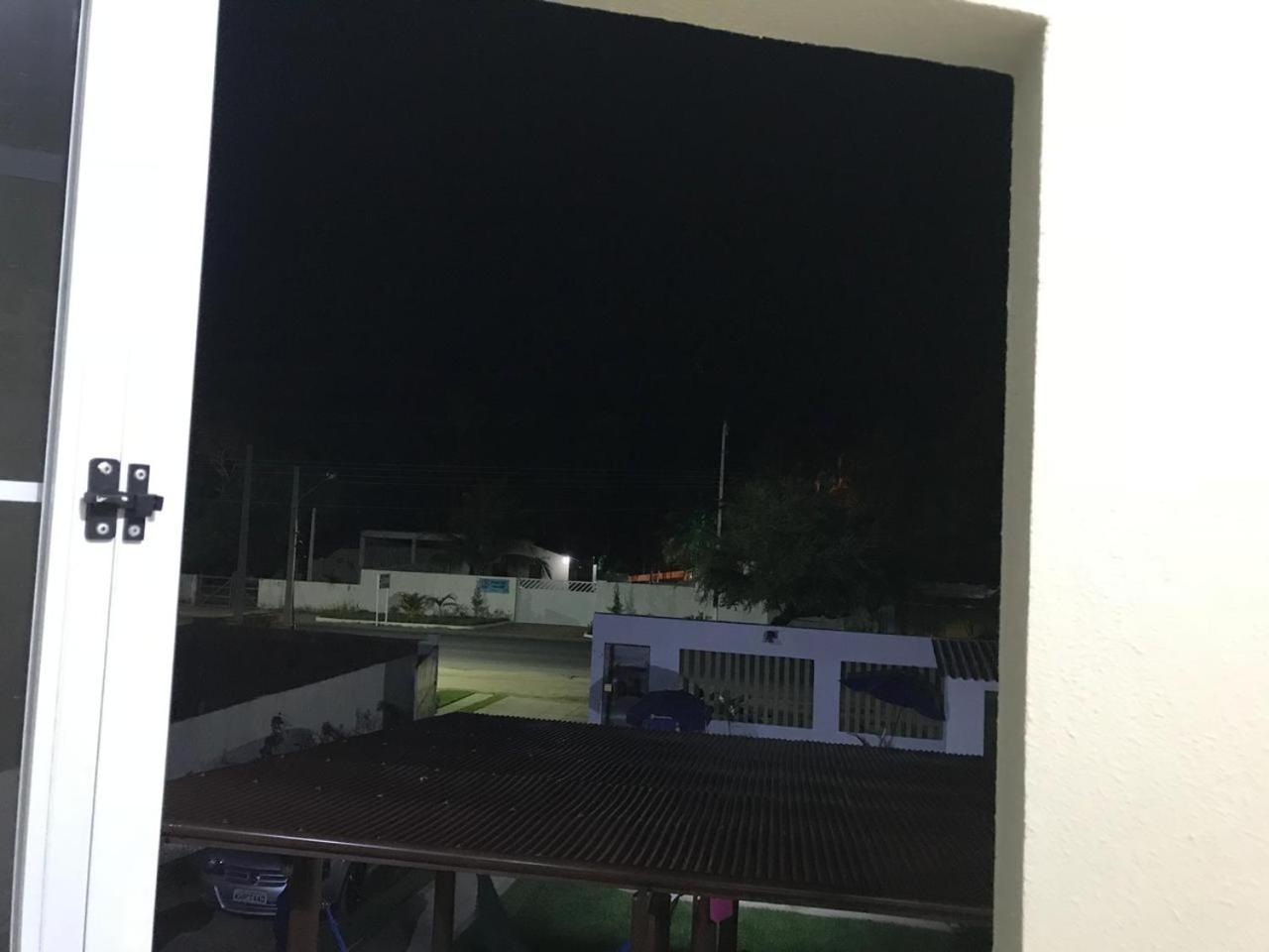 Solar De Peroba Ξενοδοχείο Maragogi Δωμάτιο φωτογραφία